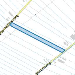 Perceel SHT02-AQ-660
