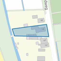 Perceel SHT02-AQ-662