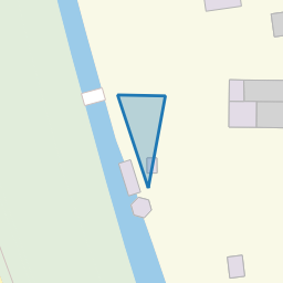 Perceel SHT02-AQ-663