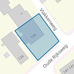 Perceel SHT02-AQ-668