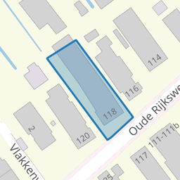 Perceel SHT02-AQ-670