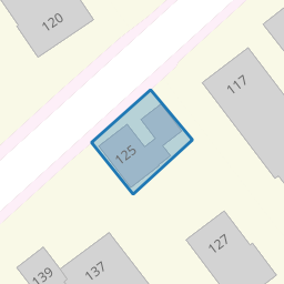 Perceel SHT02-AQ-672