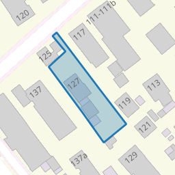 Perceel SHT02-AQ-673