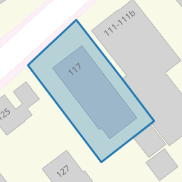 Perceel SHT02-AQ-674