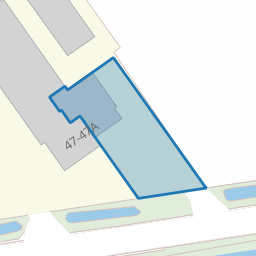 Perceel SHT02-AQ-675