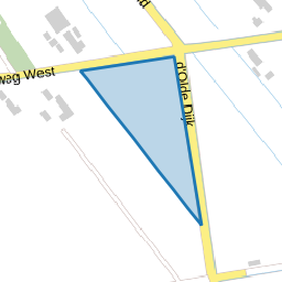 Perceel SHT02-AQ-676