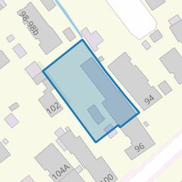 Perceel SHT02-AQ-679