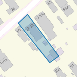 Perceel SHT02-AQ-681