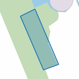 Perceel SHT02-AQ-686