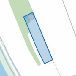 Perceel SHT02-AQ-687