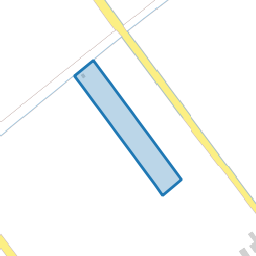 Perceel SHT02-AQ-691