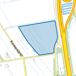 Perceel SHT02-AQ-692