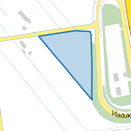 Perceel SHT02-AQ-695