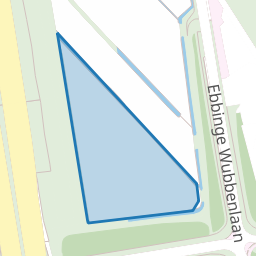 Perceel SHT02-AQ-696