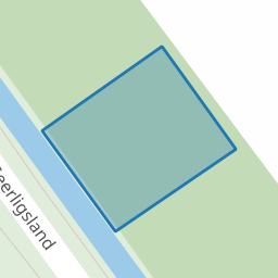 Perceel SHT02-AQ-698