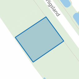 Perceel SHT02-AQ-699