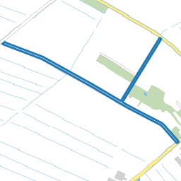 Perceel SHT02-AQ-706