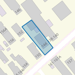 Perceel SHT02-AQ-710