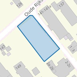 Perceel SHT02-AQ-714