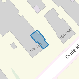 Perceel SHT02-AQ-716