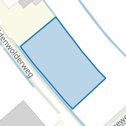 Perceel SHT02-AQ-718