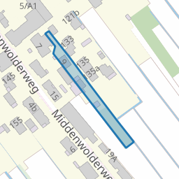 Perceel SHT02-AQ-720