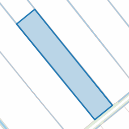 Perceel SHT02-AQ-723