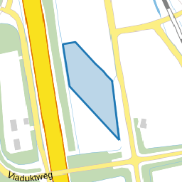 Perceel SHT02-AQ-724