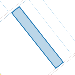 Perceel SHT02-AQ-725