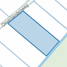 Perceel SHT02-AQ-726