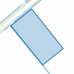 Perceel SHT02-AQ-728