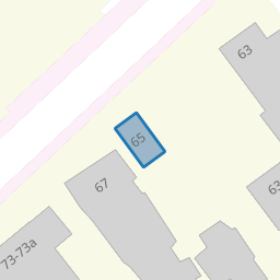 Perceel SHT02-AQ-738