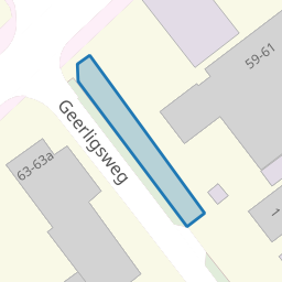 Perceel SHT02-AQ-739