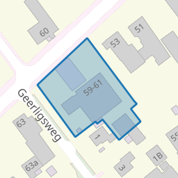 Perceel SHT02-AQ-740