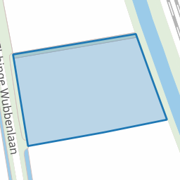 Perceel SHT02-AQ-741