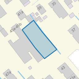 Perceel SHT02-AQ-751