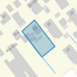 Perceel SHT02-AQ-752