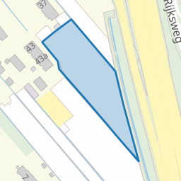 Perceel SHT02-AQ-754