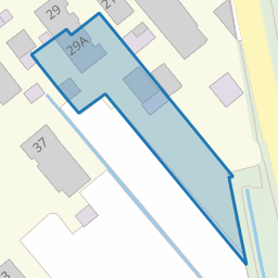 Perceel SHT02-AQ-756