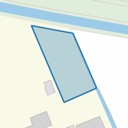 Perceel SHT02-AQ-757