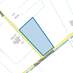 Perceel SHT02-AQ-763