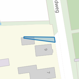 Perceel SHT02-AQ-769