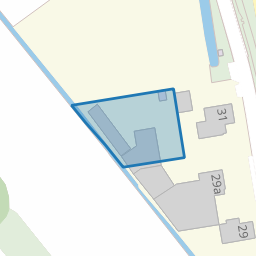 Perceel SHT02-AQ-773