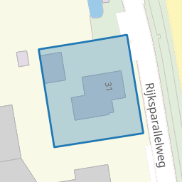 Perceel SHT02-AQ-774