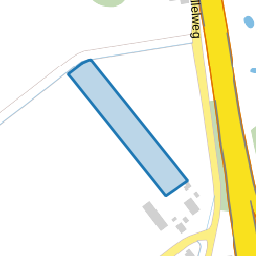 Perceel SHT02-AQ-781