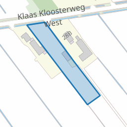 Perceel SHT02-AQ-783