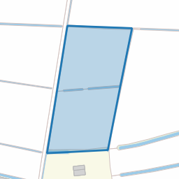 Perceel SHT02-AQ-788