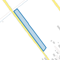 Perceel SHT02-AQ-792