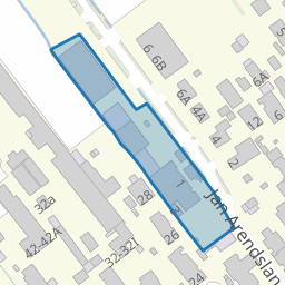 Perceel SHT02-AQ-816