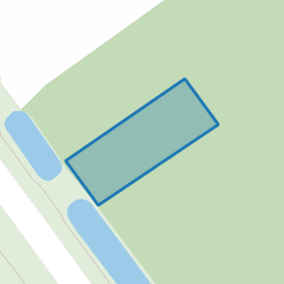 Perceel SHT02-AQ-819